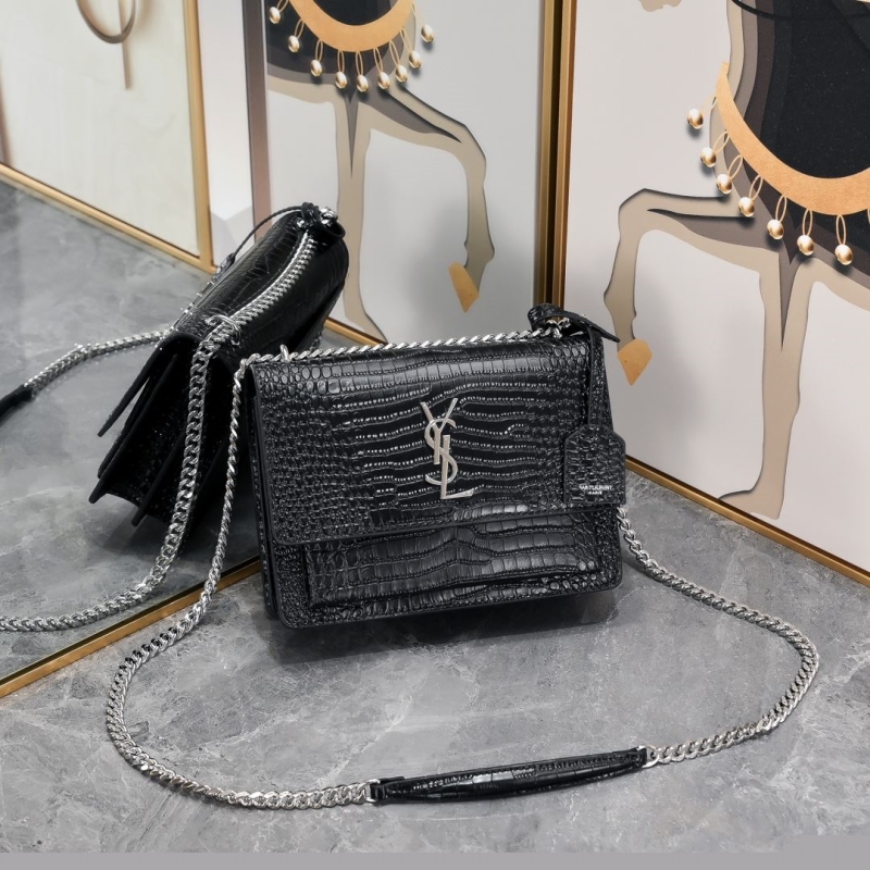 Y*L satchel bags